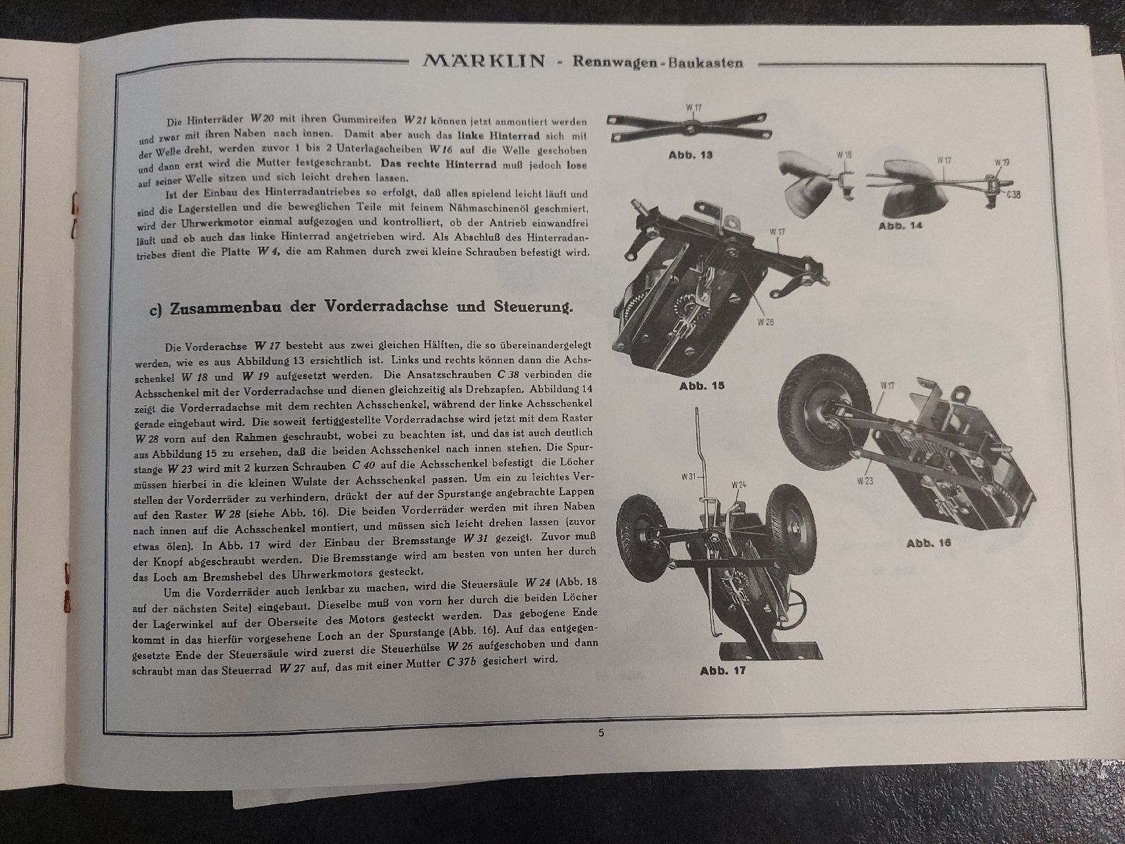 Mercedes-Benz Modellini d'auto: Jouet vintage, Märklin – Nuovo e nell'imballaggio originale da Le Locle venduto da wchs 4
