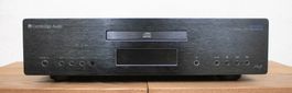 CD-Player Cambridge Audio