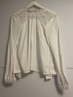 Bluse Damen
