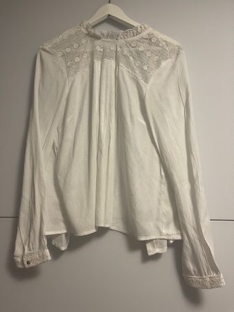 Bluse Damen