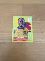 Panini FIFA World Cup 2026 Sticker John Veboah ECU 14 