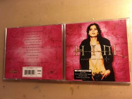 HIM - Razorblade Romance (2000) Album CD