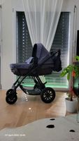 Kinderkraft XMOOV 3-in-1 Kinderwagen-Set