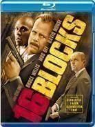 16 Blocks (Blu-Ray)