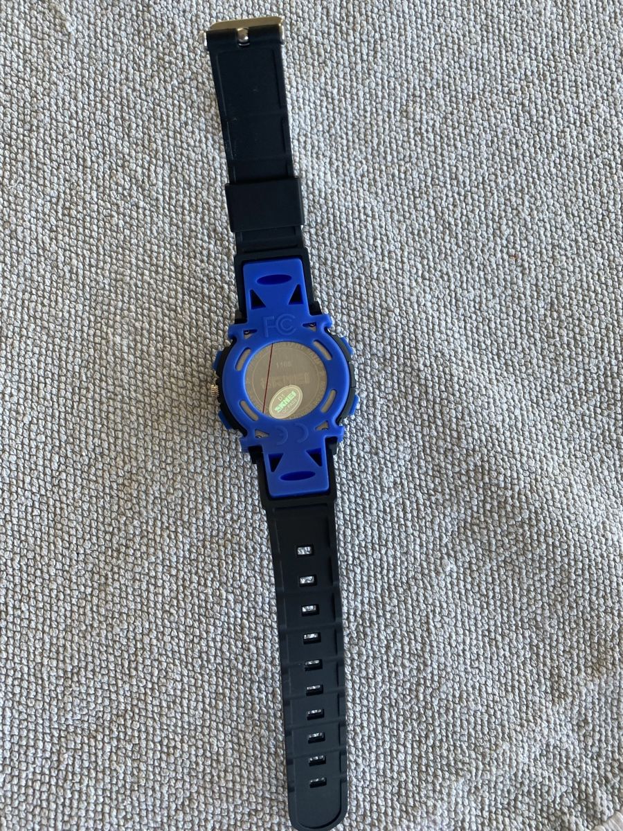 Orologi: SKMEI Sport Uhr – Nuovo (secondo la descrizione) da Rorschach venduto da lvi_p29s 3