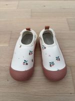 Liewood Sanjia Sea Shoe