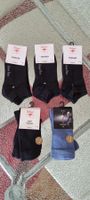 Rohner Socken 35-38