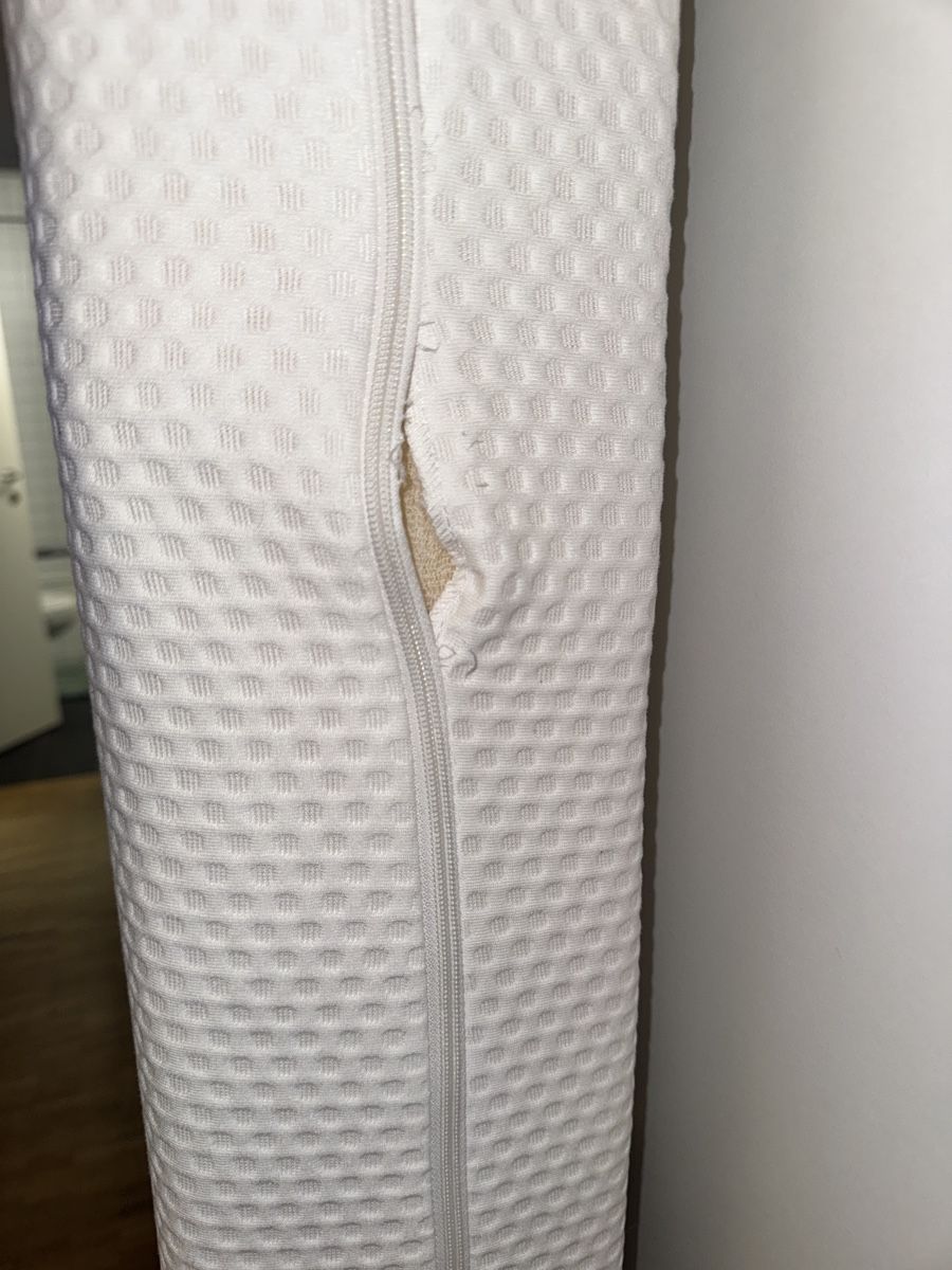 Ikea Materassi: Matratze 140/200 – Usato da Basel venduto da mau_qhz2 1