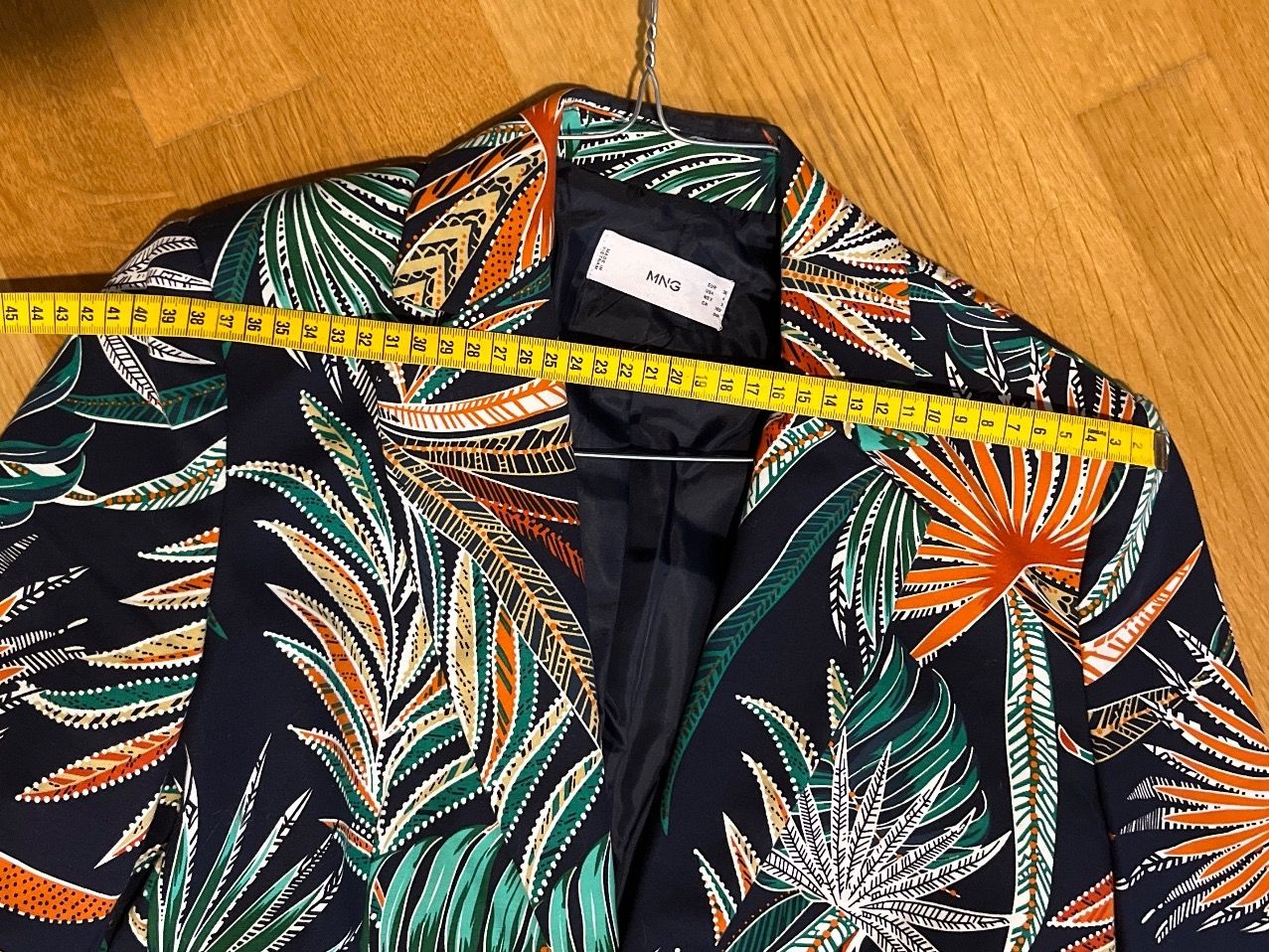 Mango Anzüge & Kostüme: Mango Anzug 36 – Gebraucht aus Zürich von kleinesgrau 5