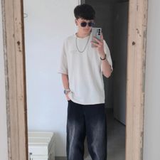Profile image of lukii_06