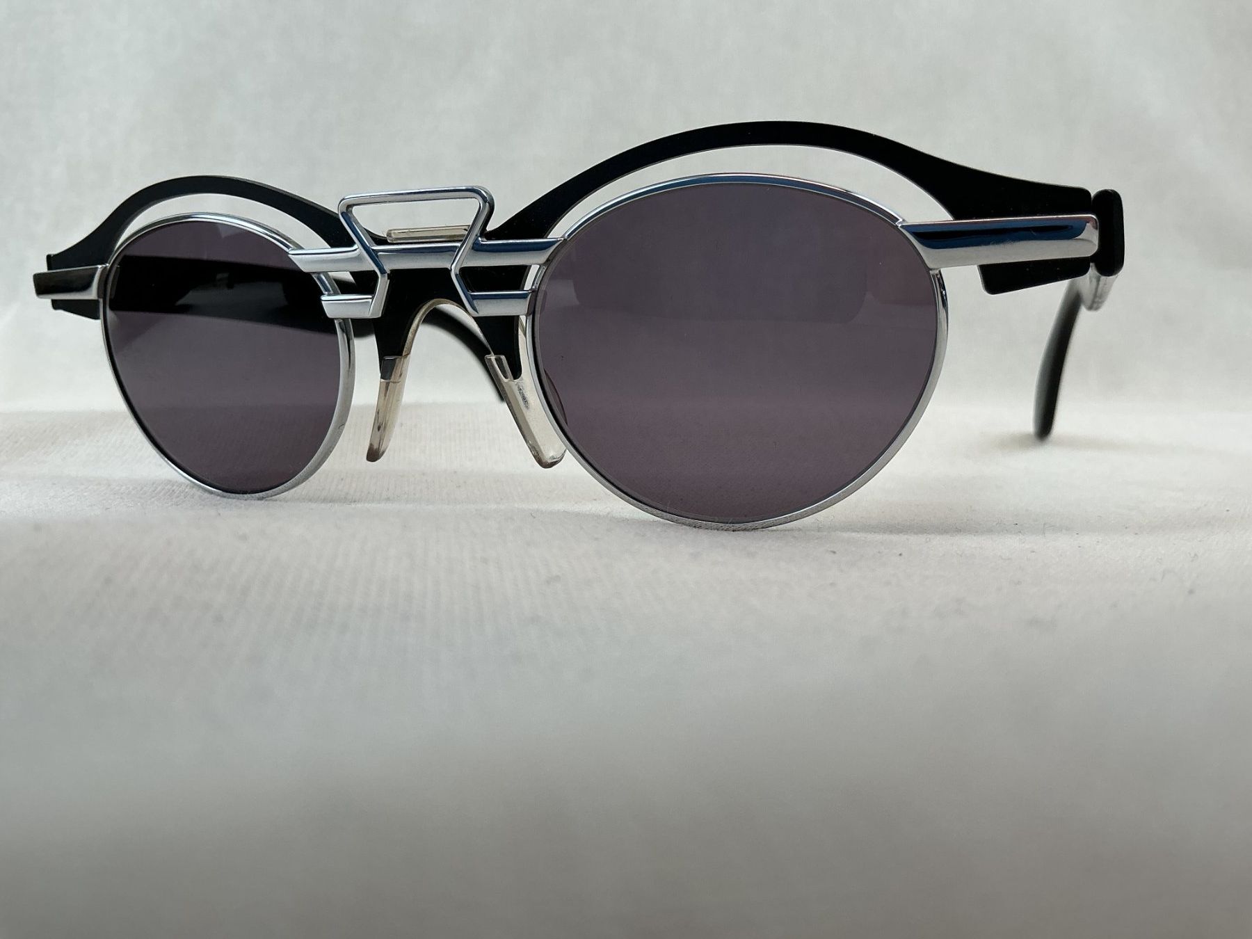 Occhiali & Lenti: SWATCH Eyes Sonnenbrille – Usato da Richterswil venduto da Restwert_Richterswil 2