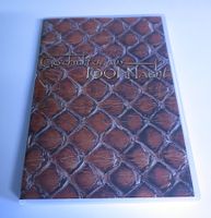 Pasolini's Geschichten aus 1001 Nacht, DVD