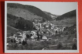 AK Langenbruck Basler Jura