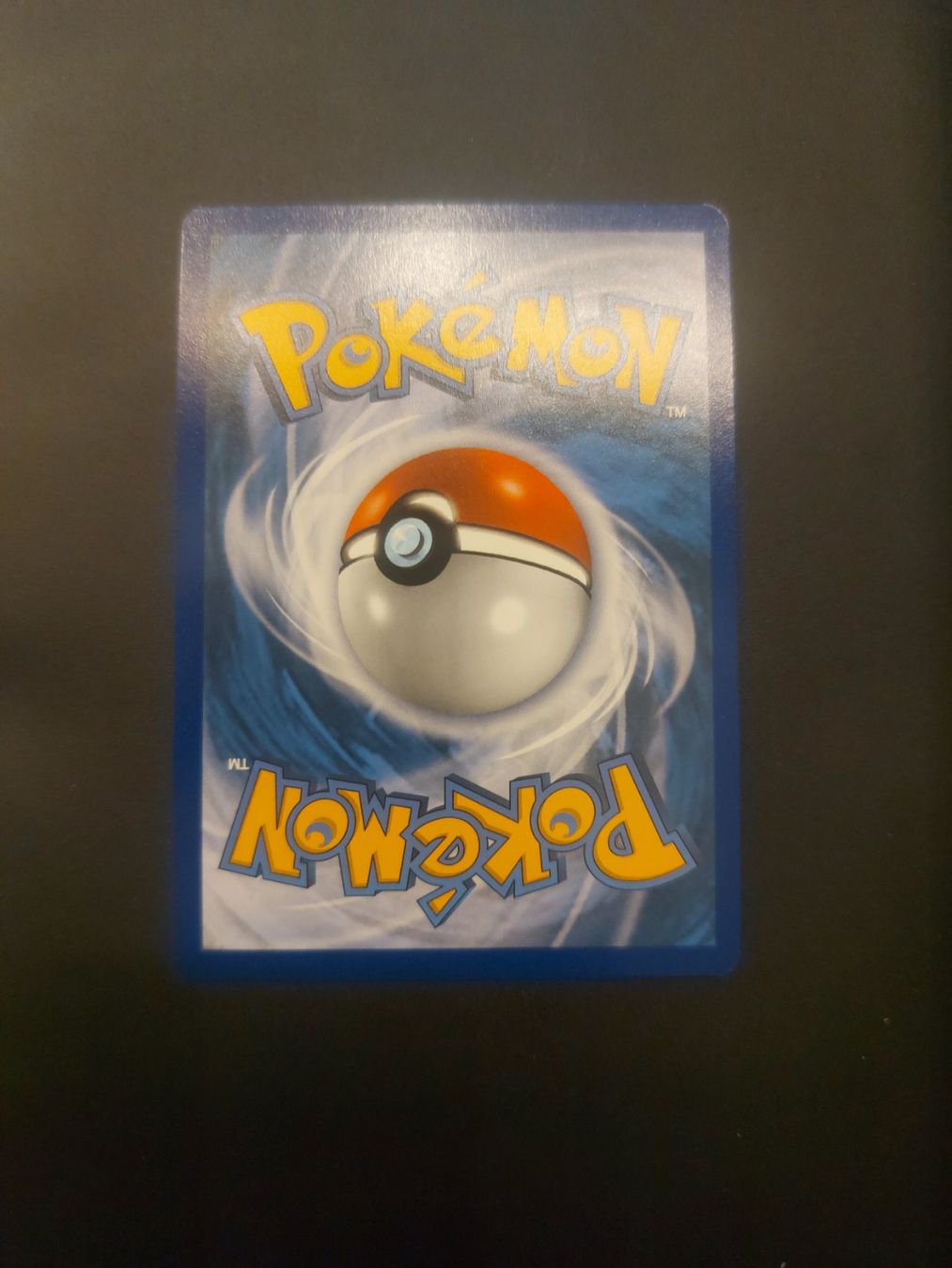 Pokémon Carte collezionabili: Keldeo V #053 Sword and Schield DE – Usato da Biasca venduto da Sara_Poke123 1