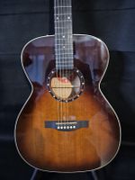 Norman B50 Akustische Gitarre Canada