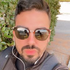 Profile image of mar_9wtv