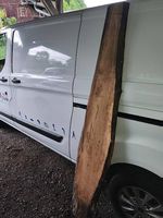 Nussbaum Bohle Brett