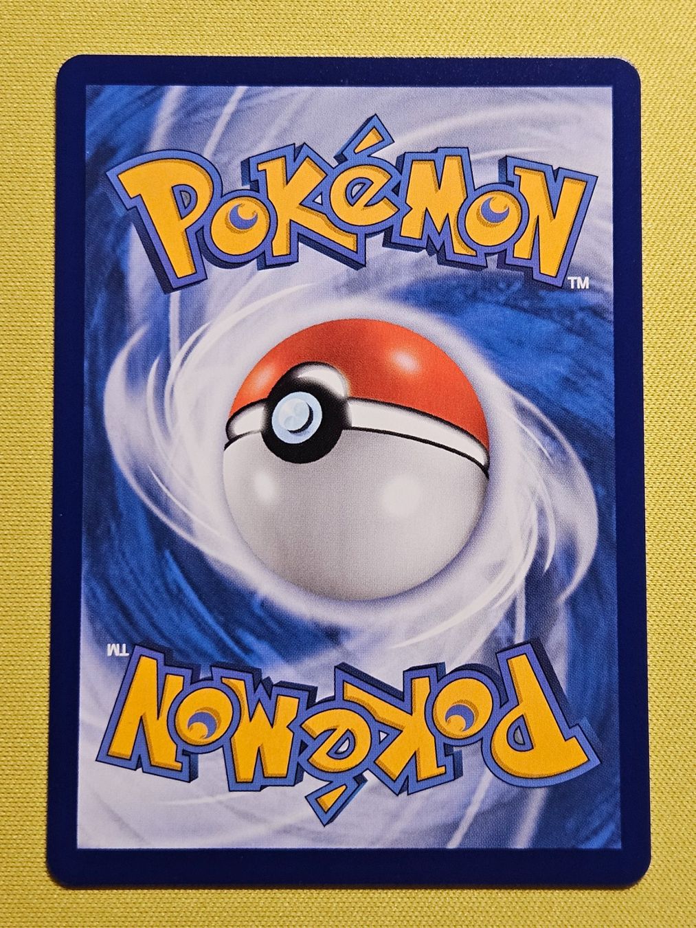 Pokémon Sammelbilder & Trading cards: CBB2C Gem Pack Vol. 2 - Jolteon 0306/14 – Gebraucht aus Bellinzona von Pokemarco 1