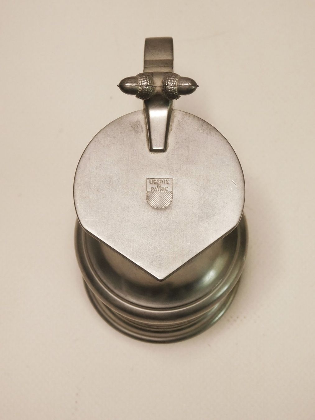 Carafes: Vaud-Karaffe – D'occasion à Emmenbrücke par Ulisse-22 5