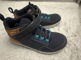 Chaussures Randonnée