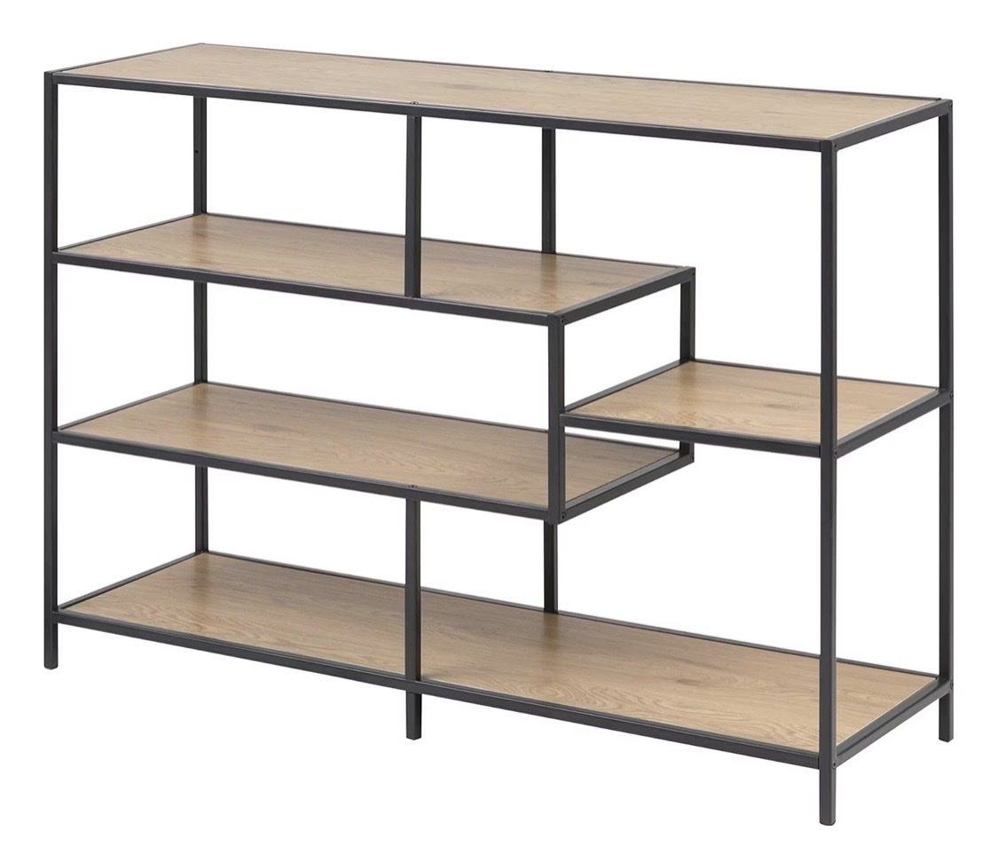 Scaffali: AC Design Seaford Shelf – Usato da Steinmaur venduto da adnadn 1