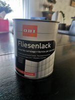 Fliessenlack (weiss)