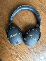 Marshall Monitor II A.N.C - Noise Cancelling Kopfhörer