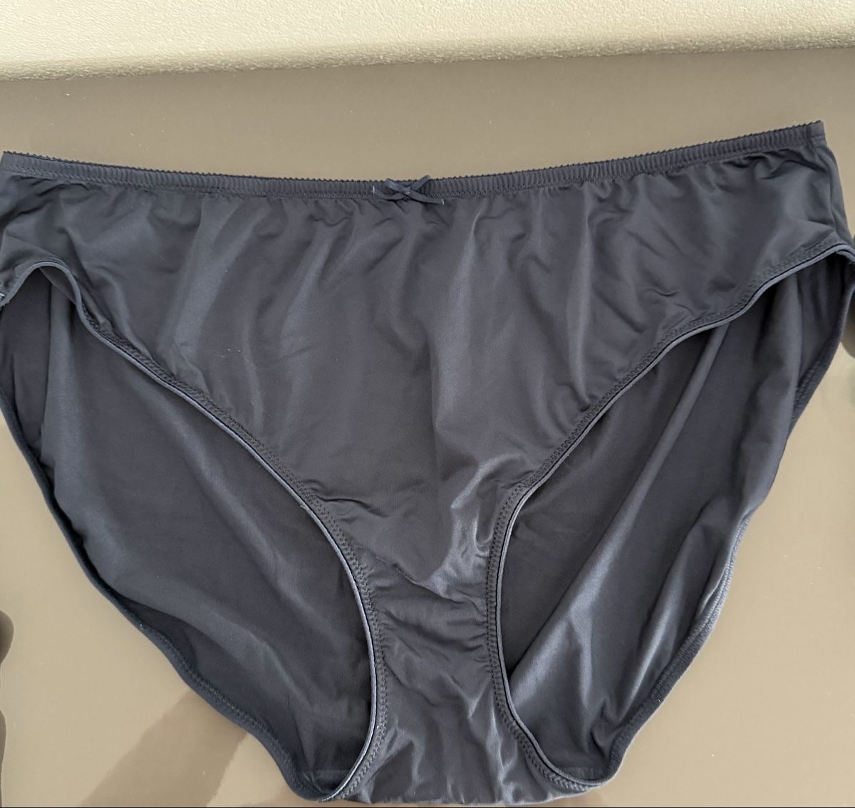 Tchibo Sonstige Unterwäsche: Unterhose Grösse 48/50    5 Stück    Tchibo – Gebraucht aus Pfeffikon LU von pepino17 2
