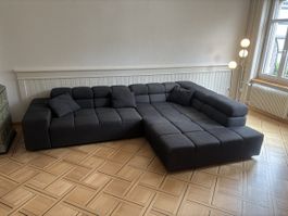 Sofa Gross