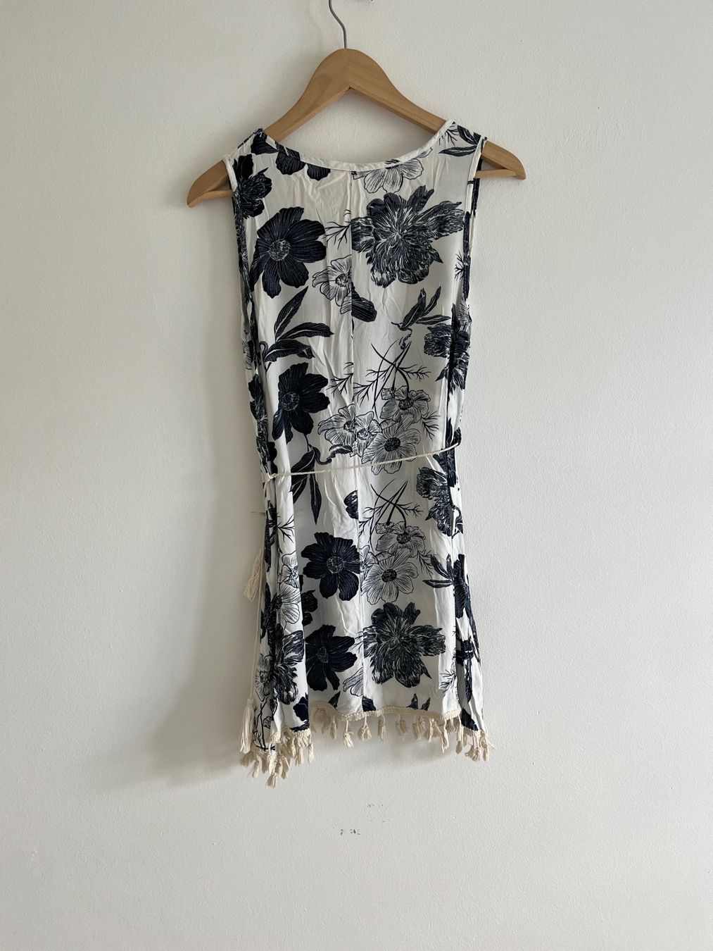Vestiti: Summer dress 👗 S – Usato da Losone venduto da Misssslucie 1