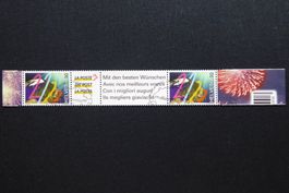 (z086) 1999/2000: S80A mit ET ʘ