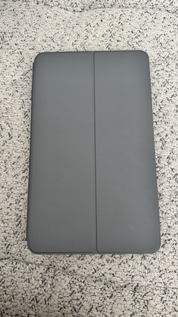 Lenovo Tablettes PC: Tablet Lenovo – Neuf avec emballage d'origine à Villeneuve VD par fabioferreira5 2