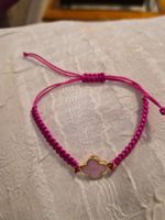 Handgemachte Armband