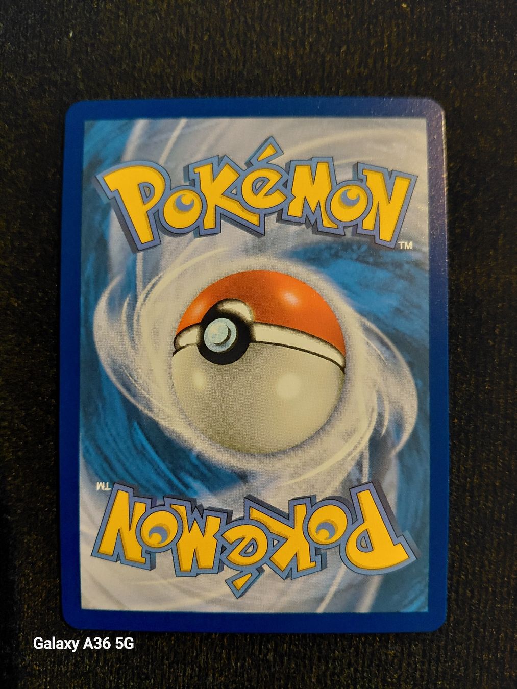 Pokémon Carte collezionabili: Kolowal ex 065/182 – Nuovo (secondo la descrizione) da Zuchwil venduto da Sam-ler-in 1