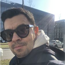 Profile image of Ideenprint