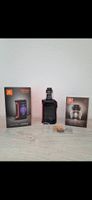 Svapo Geekvape Aegis Zeus X Mesh - Kit Completo! Perfetto!