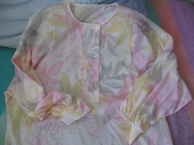 Negligees & Pigiami: ARABELLA DAMEN NACHTHEMD!! – Usato da Zürich venduto da Rwinnie 1