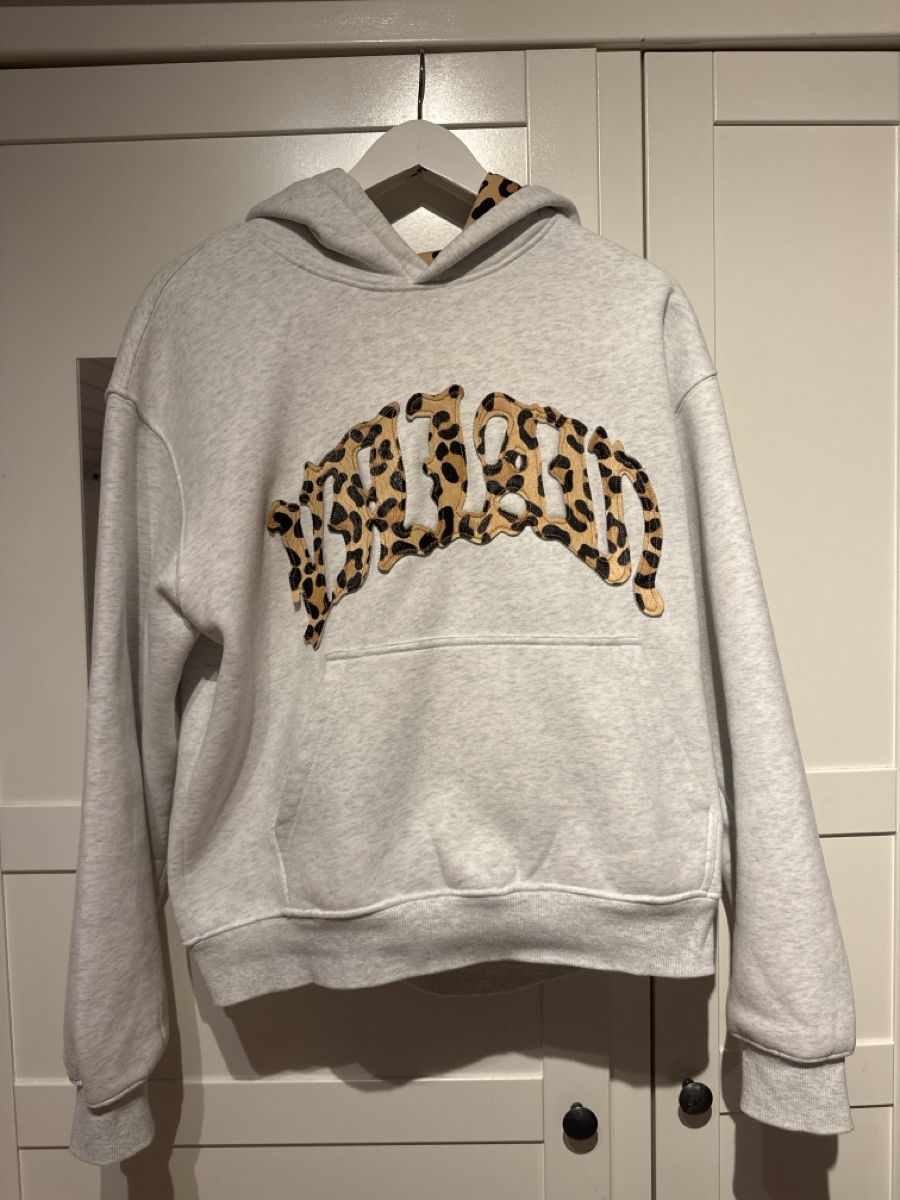 Pullover & Sweatshirts: Pullover – Neu (gemäss Beschreibung) aus Turgi von fabienne53