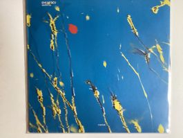 Emi Nescu Maxi-Single - Simpfru