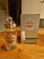 Penhaligons Juniper Sling 5ml Abfüllung
