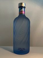 Absolut Movement - Absolut Vodka