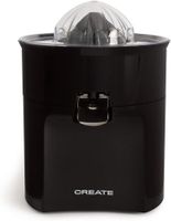 JUICER EASY - Schwarz
