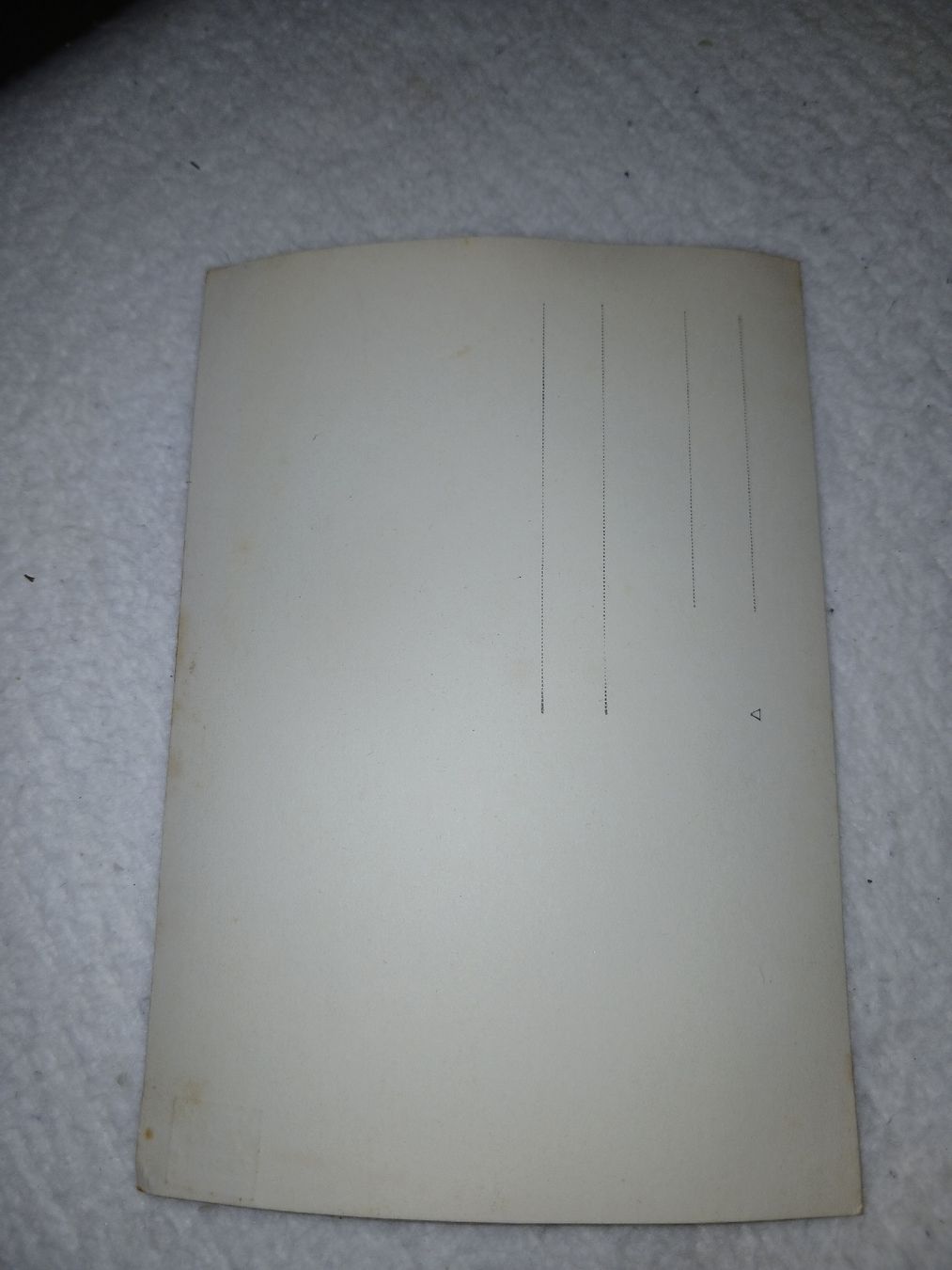 Cartoline postali: Ansichtskarte Schwinger mit Eichenlaub antik Zustand – Usato da Belp venduto da Guadalupe84 1