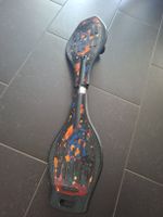 waveboard neu