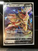 Pokemon TCG Zamazenta Vstar, Vstar Universe