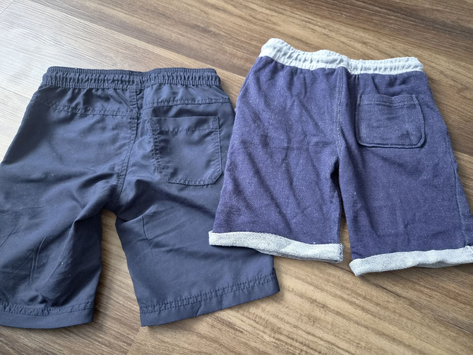 Lotti & Set di vestiti: Kleiderpaket Grösse 116 – Usato da Altishofen venduto da tammy05 4