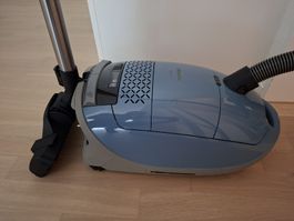 Staubsauger Miele Guard M1