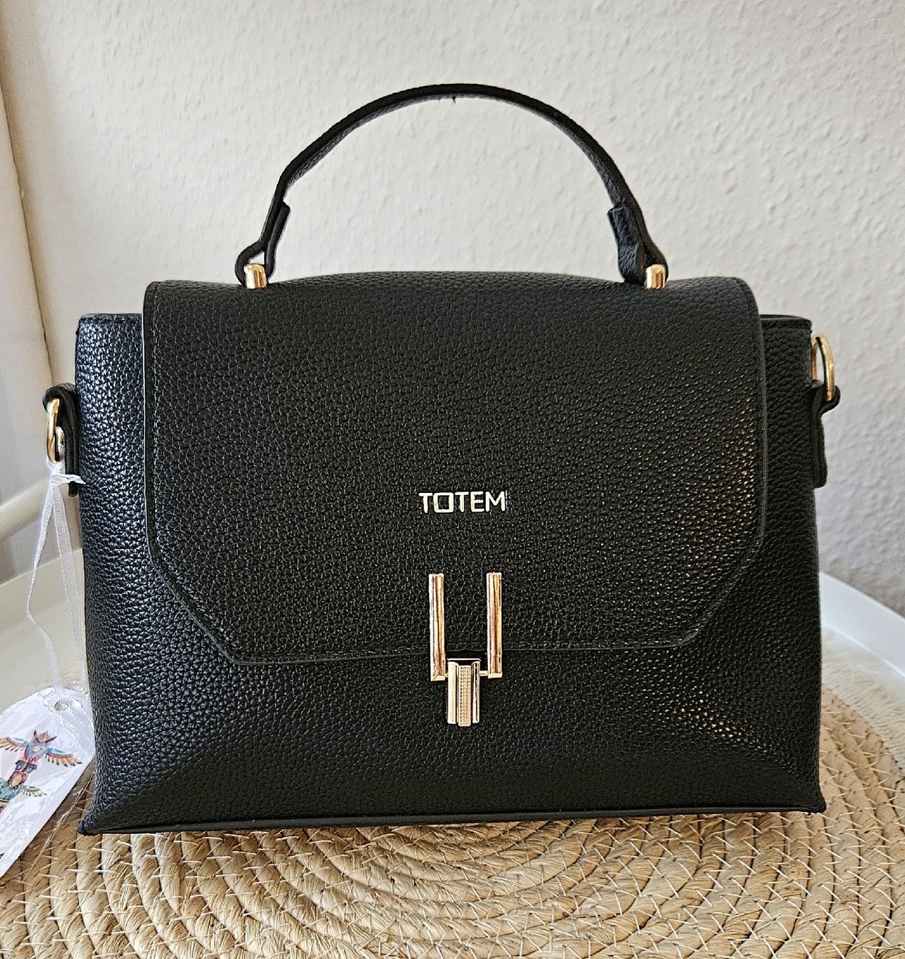 Borse da donna: sac à main NEUF  – Nuovo e nell'imballaggio originale da Nyon venduto da nay_y72c
