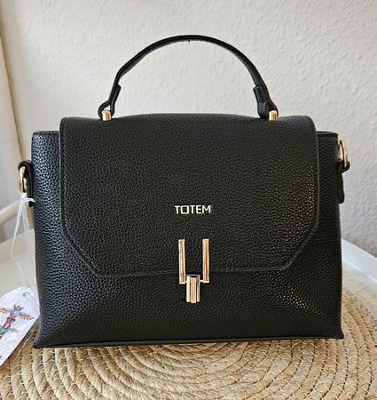 sac à main NEUF 