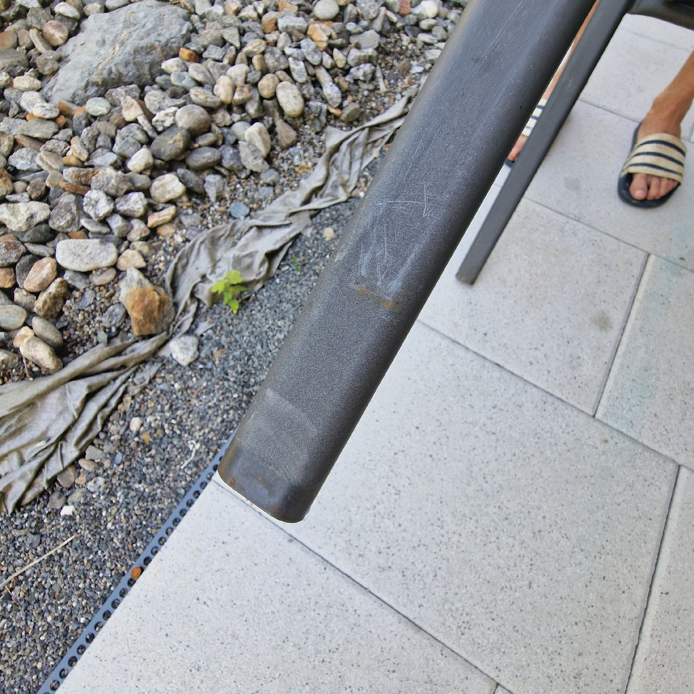 Sedie: Gartenstühle – Usato da Tägerig venduto da Andreas_Rohrer 8
